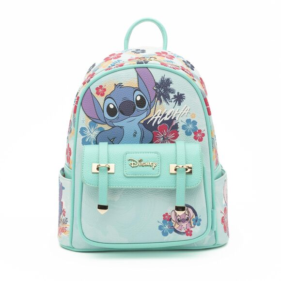 5127 Stitch 11\